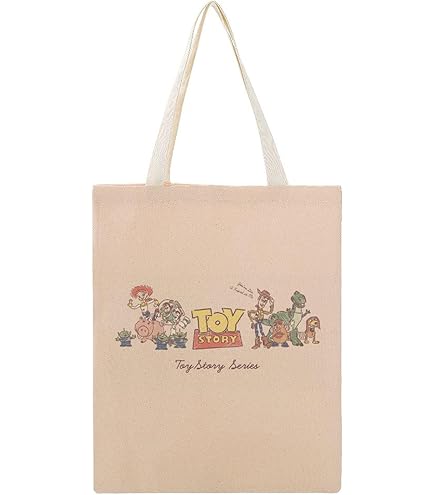 Amazon.co.jp: Andy Warholアンディ・ウォーホル トートバッグ