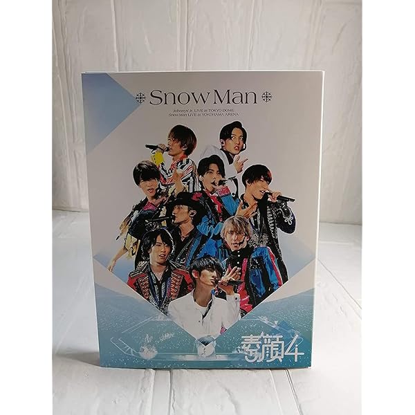 Amazon.co.jp: 素顔4 Snowman盤 : PCソフト