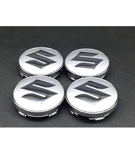 Amazon | (XUSDHK JP) Peugeot プジョー用 ホイール センター