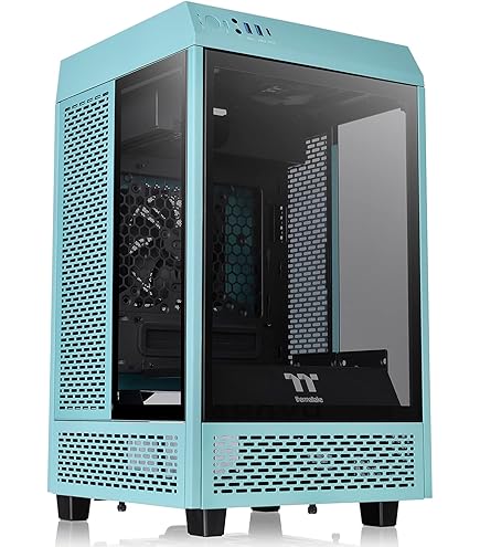 Amazon | Asus ROG Ryuo 120 CPUクーラー、OLEDディスプレイとオーラの