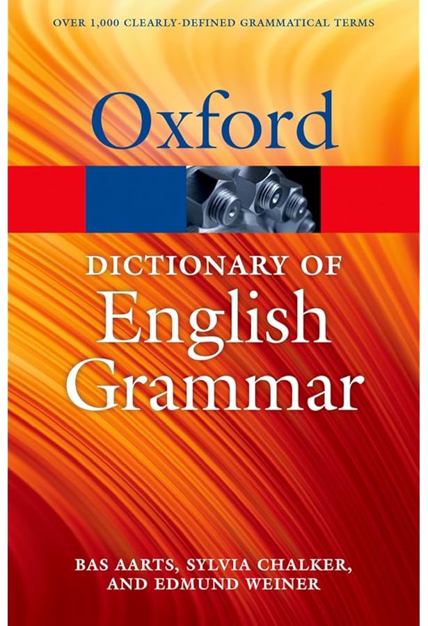 Amazon | Oxford Modern English Grammar | Aarts, Bas | Writing Skills