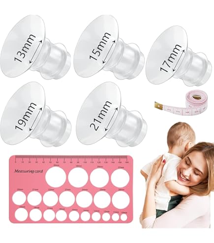 Amazon.co.jp: Maymom 搾乳器キット Medela Pump in Style Advanced