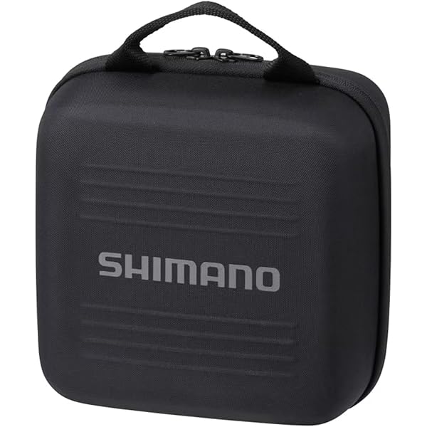 Amazon.co.jp: シマノ 18ステラ 1000 2000 2500 C3000 純正 リール