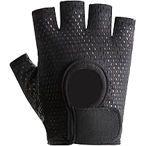 Amazon.co.jp: Ironclad Immortals PCゲーミンググローブ 精密