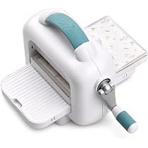 Amazon.co.jp: SIMBAE クラフト用ダイカッティングマシン,ダイカット