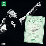 Icon - Jean Martinon