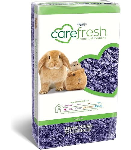 ケアフレッシュ コンフェッティ 10L×4 Amazon | CAREFRESH ケアフレッシュ コンフェッティ 10L×4袋