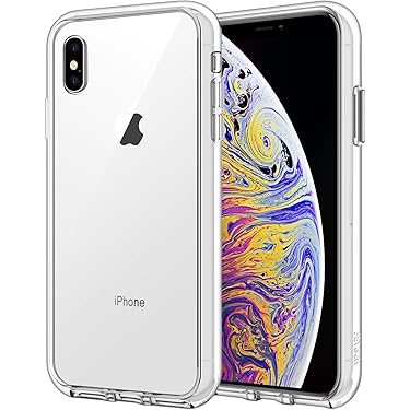 携帯電話本体 iPhone11proMAX iPhone11ProMax ミッドナイトグリーン 256G 機種本体 箱あり
