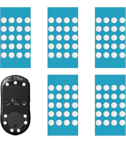 丸ボウス⭐︎ 露出用丸形ボックス( カブセ蓋) 未来工業 丸型ボックス 【通販