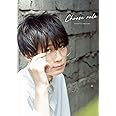 江口拓也 セカンドフォトブック 『 CHOOSE RULE 』
