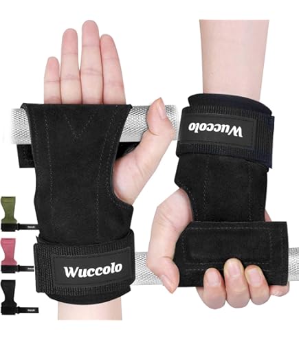 Amazon.co.jp: 【新開発！改良仕様】 パワーグリップ プロ 正規品 懸垂