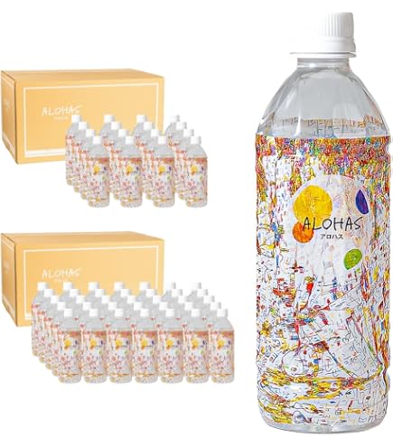 Amazon.co.jp: シリカクリエーション 1000ml ホワイトシリカ 高純度