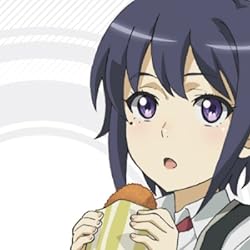 スクールガールストライカーズ 壁紙 スマポ スクールガールストライカーズ 壁紙 スマポ