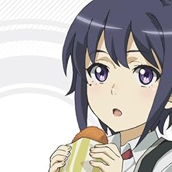 スクールガールストライカーズ 壁紙 スマポ スクールガールストライカーズ 壁紙 スマポ