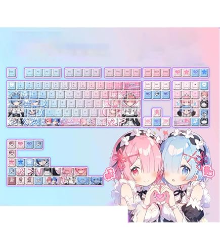 Amazon | 八奈見杏菜（やなみあんな） キーキャップ 負け