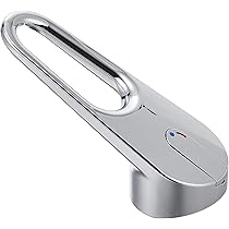 なおさま専用 ZXH-DHCU-(1)｜テルワールド（NTT中古ビジネスフォン販売店）