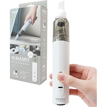 Amazon.co.jp 最新リリース: 掃除機 の新着ランキングです。