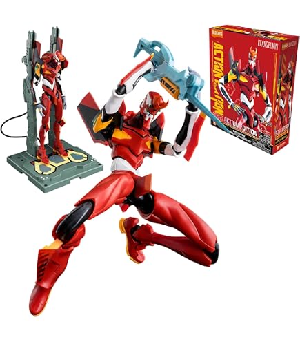 Amazon.co.jp: リアルアクションヒーローズ No.628 RAH NEO
