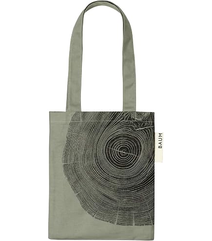 Amazon.co.jp: Baum(バウム) BAUM アロマティック キャンドル 2 FOREST