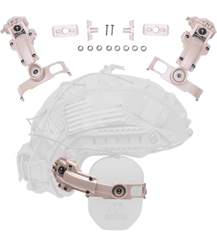 Amazon.co.jp: TEAMWENDY(チームウェンディ) カムフィットリテンション