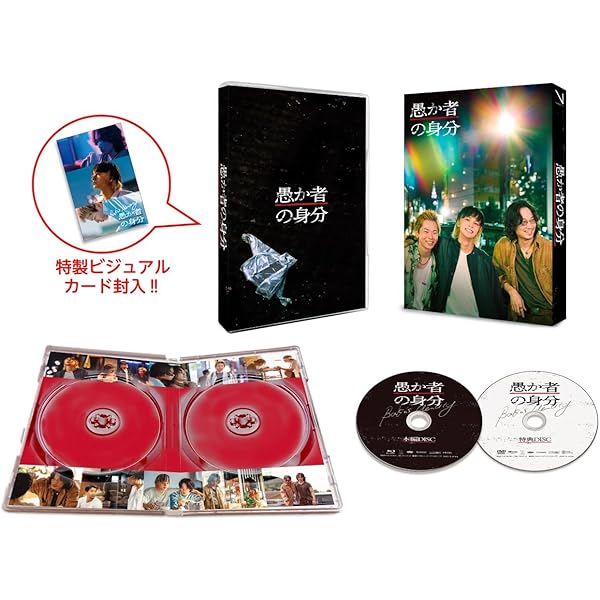 Amazon.co.jp: にじいろカルテ DVD-BOX : 高畑充希, 北村匠海, 安達