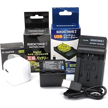 Amazon.co.jp ほしい物ランキング: カメラ・ビデオカメラ用バッテリー