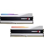 Amazon | キングストン Kingston FURY デスクトップPC用メモリ DDR5