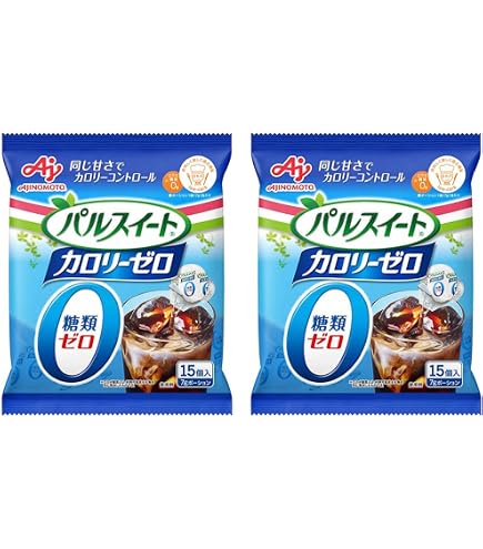 Amazon.co.jp: カップ印マーケット 日新製糖 ガムシロップカロリーゼロ