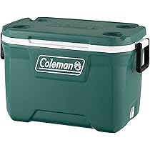 Amazon | Coleman(コールマン) ナチュラルウッドロールテーブル