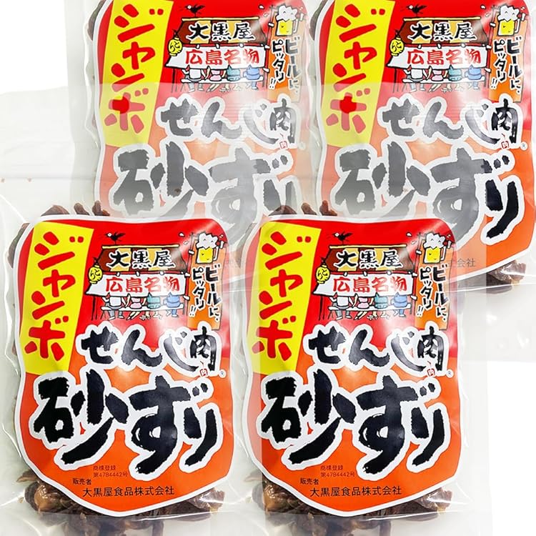 Amazon | ホテイフーズコーポレーション つぼ焼風味 65g×6個 | ホテイ