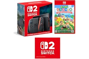 商品サンプル画像