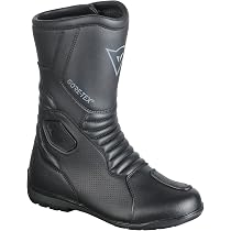 Amazon.co.jp: Dainese(ダイネーゼ) FREELAND LADY GORE-TEX BOOTS 001 