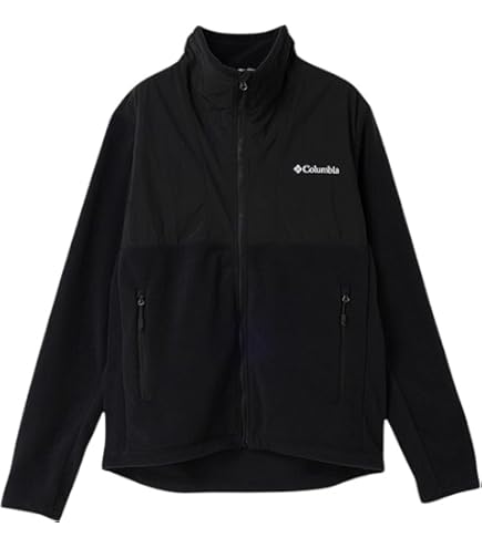 Amazon.co.jp: FR2 X-LARGE フリースジャケット ハーフジップ ボア