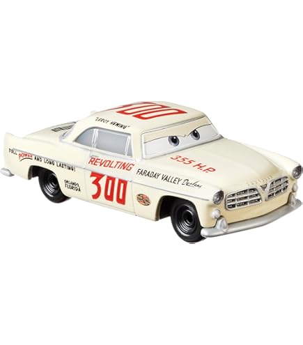 ギ*モ様 hot rod Louise ルイーズ ナッシュ ラモーン カーズ ミ ギ*モ