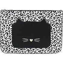 Amazon | [ケイトスペード] ポーチ セカンドバッグ 小物入れ