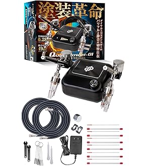 プラモデル用品　Ｍrスーパーブースコンパクト Amazon | GSIクレオス Mr.スーパーブース・Mr.スーパーブース