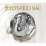 Very B.O. Fleetwood Mac