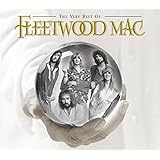 Very Best Of Fleetwood Mac