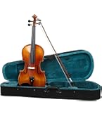 Amazon | STENTOR (ステンター) ビオラセット SVA-240 4/4【安心の日本