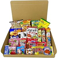 大特価　お菓子　まとめ売りセット おやつカンパニー ランキング入り☆駄菓子ワンツースリーセット