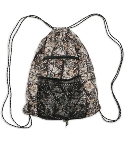 Amazon.co.jp: blessu ブレスユー ナップサック グレー