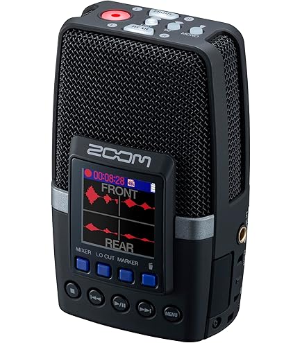 Amazon.co.jp: Roland ローランド WAVE/MP3ポータブルレコーダー R-05