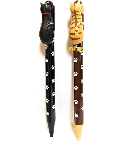 キャラクターボールペンセット 5本組 ノベルティ Amazon | 製薬会社ノベルティ キャラクター ボールペン5本セット