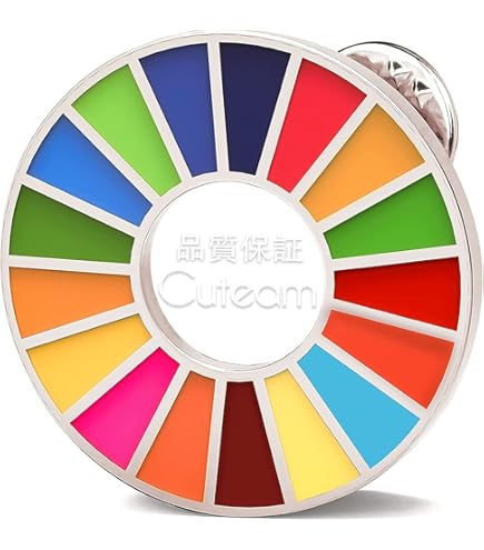 Amazon | 1964 東京 オリンピック 記念 ピンバッジ 2個 セット