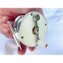 フライリール フライライン Amazon | フライフィッシング フライリール 7/8/9 ライン wt