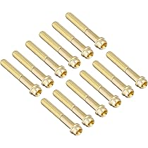 24金ボルト 楽天市場】24金 ボルトの通販