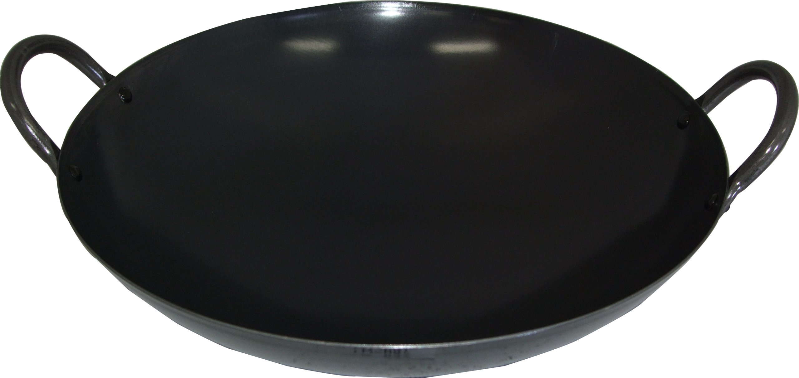 【40%OFF】【1,329円】 和平フレイズ 本格 中華鍋 30cm 鉄鍋 フライパン プロ仕様 日本製 味道