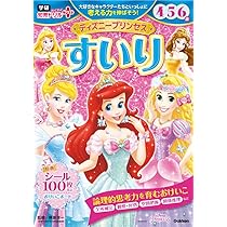 71-HiBLE6YL._AC_UL210_SR210,