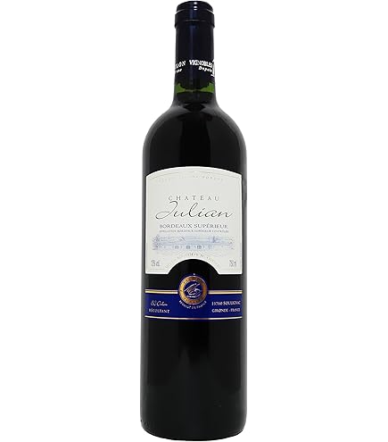 【DRC】ROMANÉE-CONTI 2014 ワイン 空瓶 ロマネコンティ Amazon.co.jp: ロマネ・コンティ 2014 Romanee Conti (ドメーヌ・ド