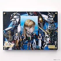 Amazon.co.jp: 『新機動戦記ガンダムW＆Endless Waltz』30周年